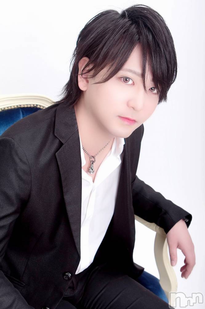 ��Į�ۥ��ȡ��ܡ������С�A151(�����������ݥ���) ������ä�6��8���̥�֥����֤��