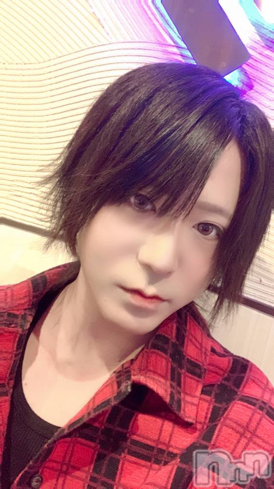 ��Į�ۥ��ȡ��ܡ������С�A151(�����������ݥ���) ������ä�6��11���̥�֥����ָ�Į��