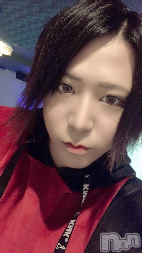 ��Į�ۥ��ȡ��ܡ������С�A151(�����������ݥ���) ������ä�6��18���̥�֥���������