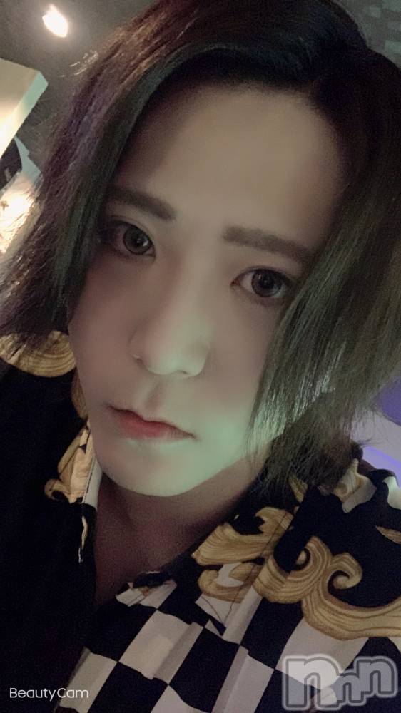 ��Į�ۥ��ȡ��ܡ������С�A151(�����������ݥ���) ������ä�6��25���̥�֥����֤���