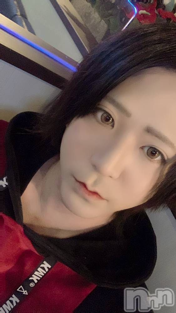 ��Į�ۥ��ȡ��ܡ������С�A151(�����������ݥ���) ������ä�6��25���̥�֥����ֽ���