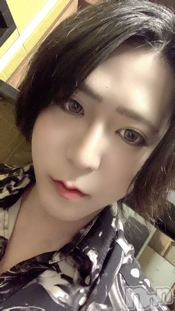 ��Į�ۥ��ȡ��ܡ������С�A151(�����������ݥ���) ������ä�6��26���̥�֥�������������