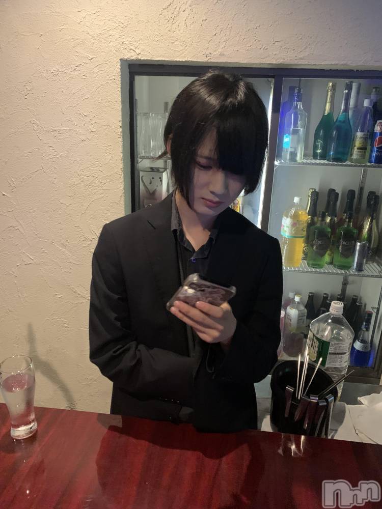 ��Į�ۥ��ȡ��ܡ������С�A151(�����������ݥ���) ������ä�6��29���̥�֥������Ѥʿ͡�