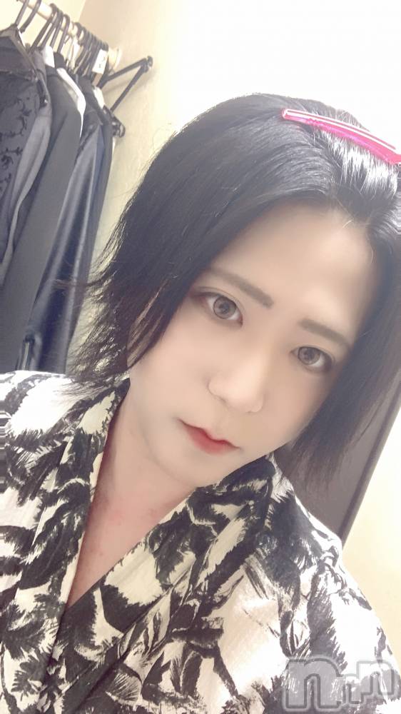 ��Į�ۥ��ȡ��ܡ������С�A151(�����������ݥ���) ������ä�7��2���̥�֥�����������͡�