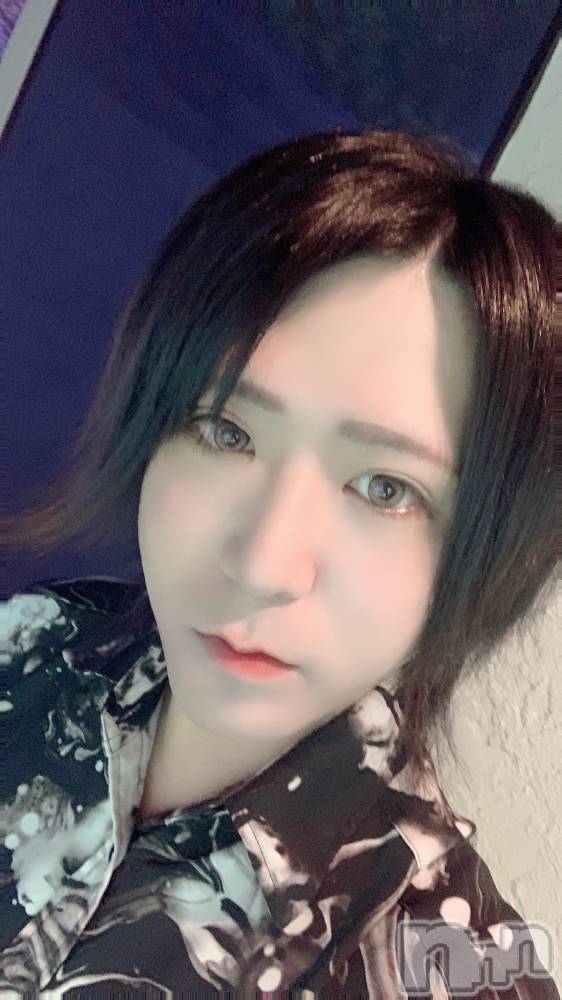 ��Į�ۥ��ȡ��ܡ������С�A151(�����������ݥ���) ������ä�7��13���̥�֥����ֽвԤ���