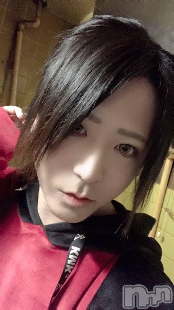 ��Į�ۥ��ȡ��ܡ������С�A151(�����������ݥ���) ������ä�7��14���̥�֥����֥����ץ󤹤뤫���