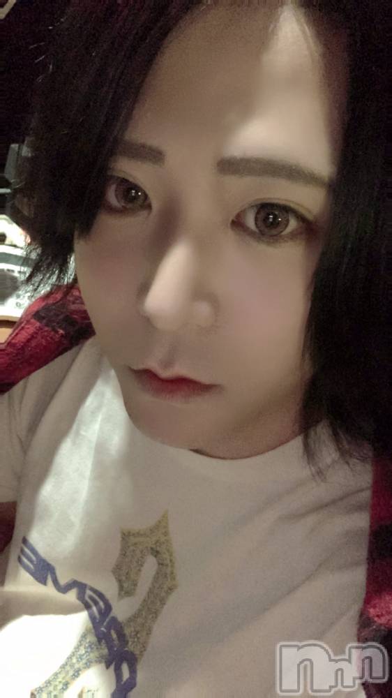 ��Į�ۥ��ȡ��ܡ������С�A151(�����������ݥ���) ������ä�7��19���̥�֥����ָ�����