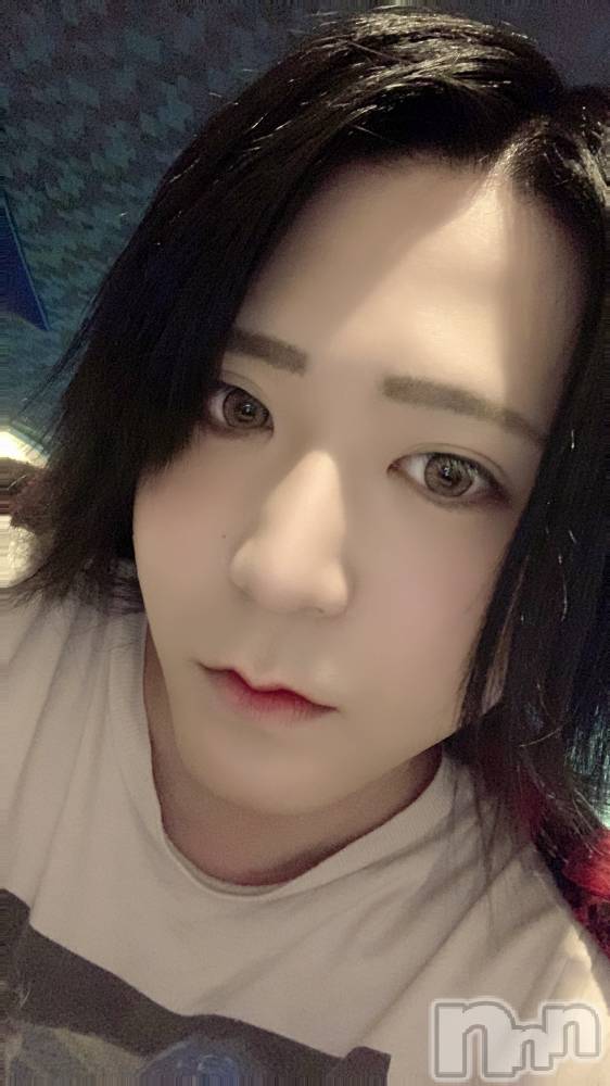 ��Į�ۥ��ȡ��ܡ������С�A151(�����������ݥ���) ������ä�7��22���̥�֥����ֹ����ˤʤꤽ����