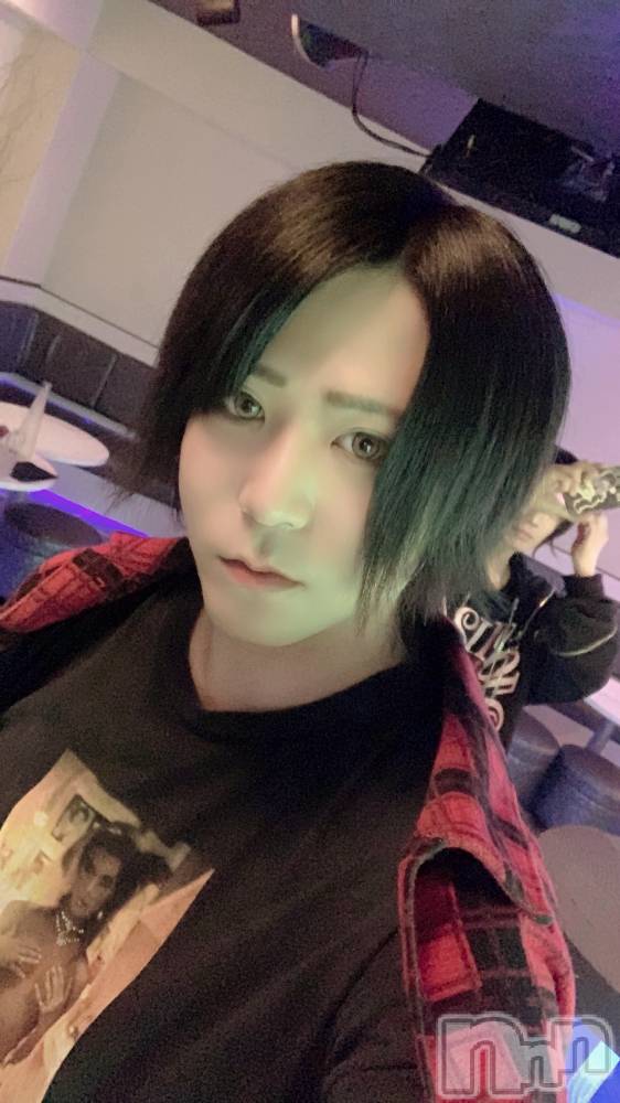 ��Į�ۥ��ȡ��ܡ������С�A151(�����������ݥ���) ������ä�7��24���̥�֥��������ιԻ���