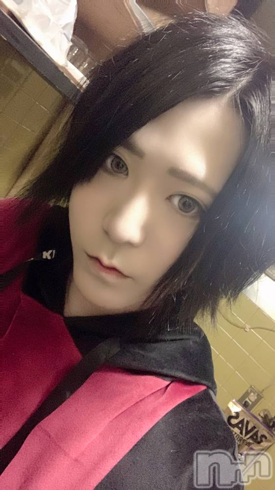 ��Į�ۥ��ȡ��ܡ������С�A151(�����������ݥ���) ������ä�7��26���̥�֥����ֻġ�