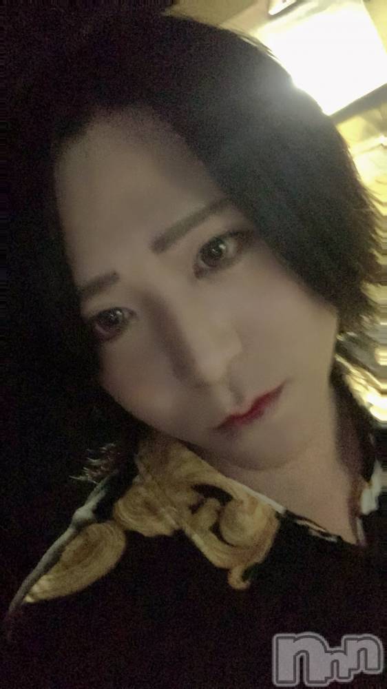 ��Į�ۥ��ȡ��ܡ������С�A151(�����������ݥ���) ������ä�7��27���̥�֥������θ���Ź��