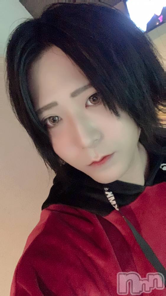 ��Į�ۥ��ȡ��ܡ������С�A151(�����������ݥ���) ������ä�7��28���̥�֥����ֺ������鲶�ϡ���