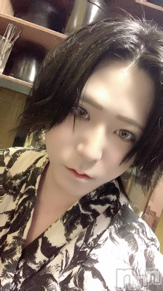 ��Į�ۥ��ȡ��ܡ������С�A151(�����������ݥ���) ������ä�8��4���̥�֥����ֽ����