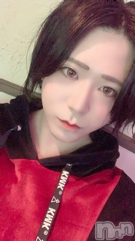 ��Į�ۥ��ȡ��ܡ������С�A151(�����������ݥ���) ������ä�8��12���̥�֥����ֺǸ��