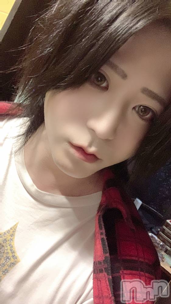 ��Į�ۥ��ȡ��ܡ������С�A151(�����������ݥ���) ������ä�8��16���̥�֥����֥ͥ����