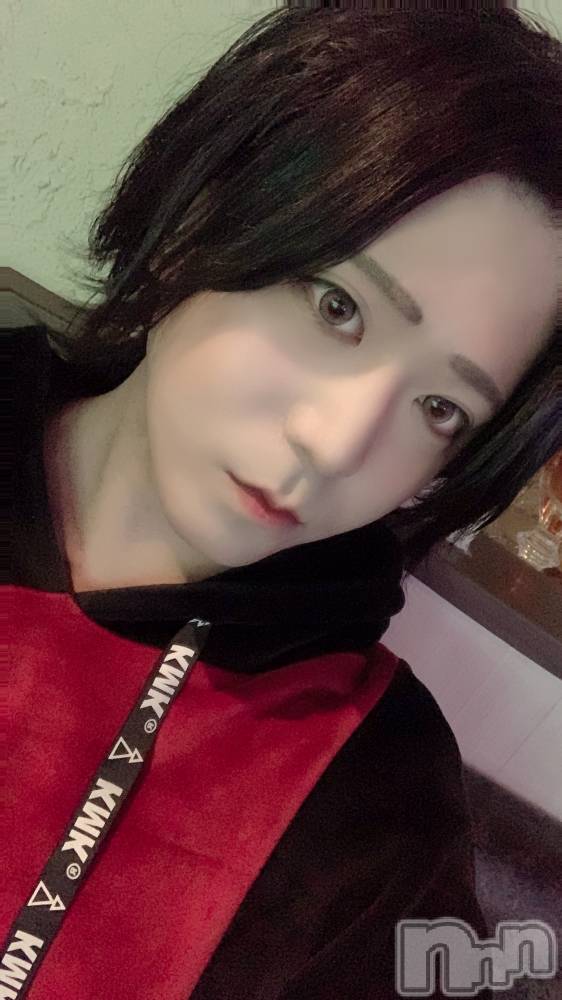 ��Į�ۥ��ȡ��ܡ������С�A151(�����������ݥ���) ������ä�8��24���̥�֥����ּ�ǯ�ס�