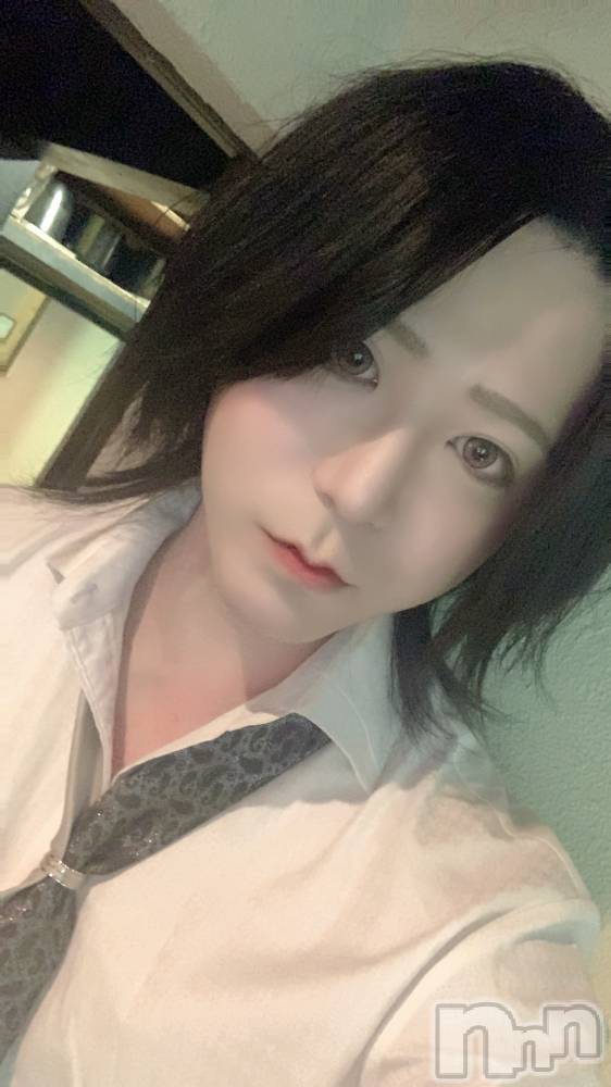 ��Į�ۥ��ȡ��ܡ������С�A151(�����������ݥ���) ������ä�8��25���̥�֥������������٥�ȡ���