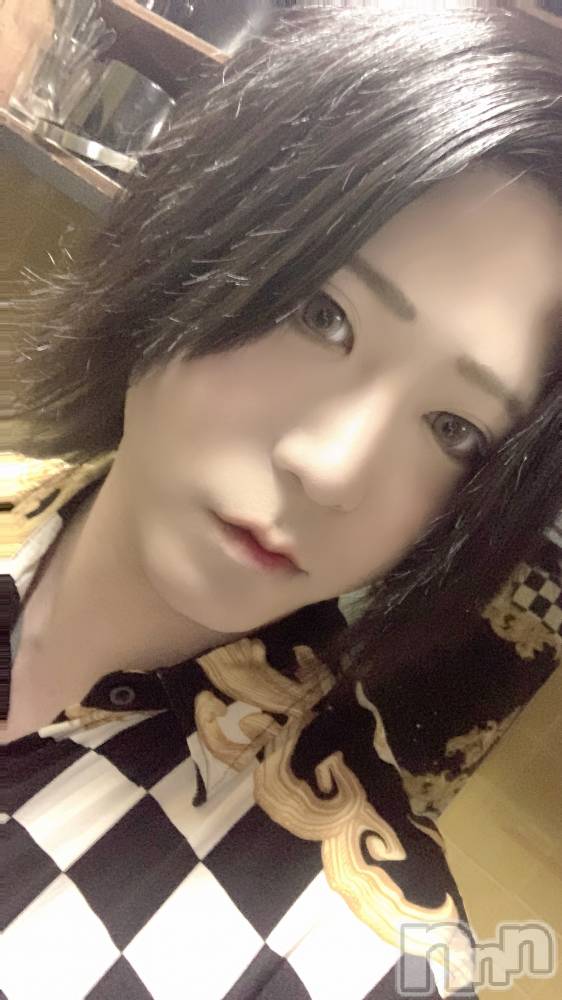 ��Į�ۥ��ȡ��ܡ������С�A151(�����������ݥ���) ������ä�9��3���̥�֥����֤Ϥ��餱��������