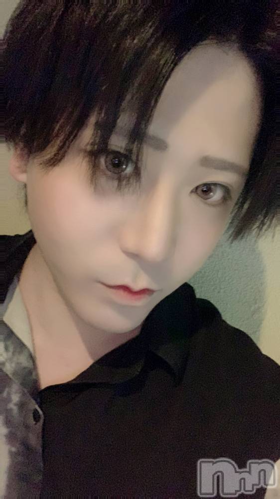 ��Į�ۥ��ȡ��ܡ������С�A151(�����������ݥ���) ������ä�9��17���̥�֥�������������