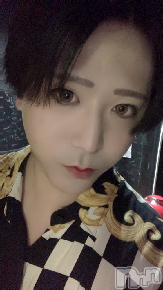 ��Į�ۥ��ȡ��ܡ������С�A151(�����������ݥ���) ������ä�9��20���̥�֥�����OSAKE��