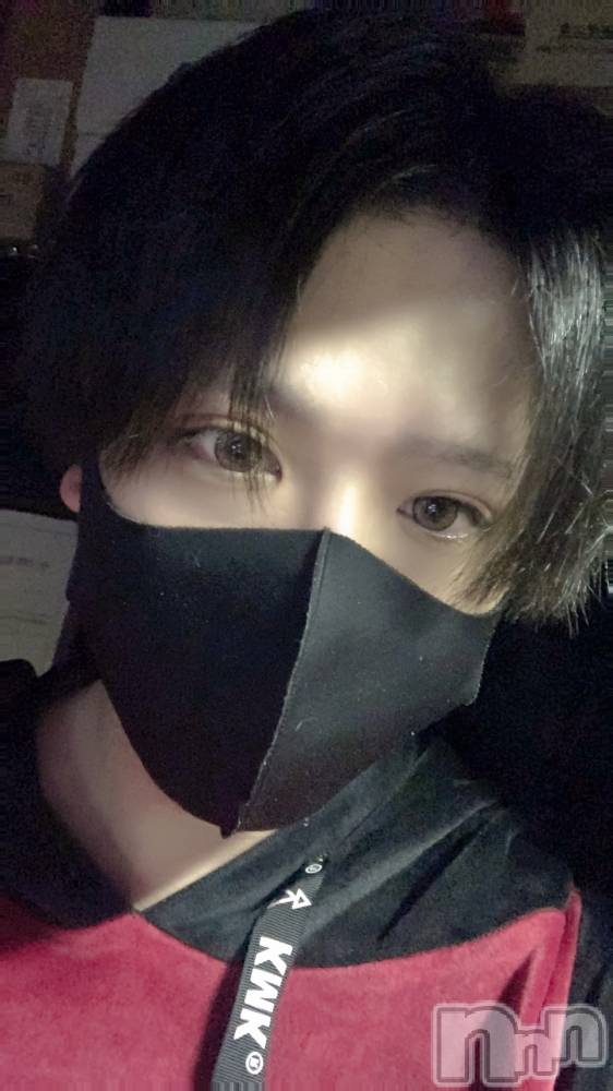 ��Į�ۥ��ȡ��ܡ������С�A151(�����������ݥ���) ������ä�9��21���̥�֥����֤�����餫�ˤ��ꤤ���ޤ���