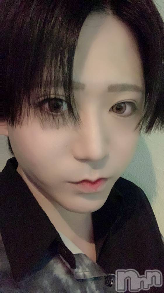 ��Į�ۥ��ȡ��ܡ������С�A151(�����������ݥ���) ������ä�9��24���̥�֥����ִ�Ӥ򴶤����