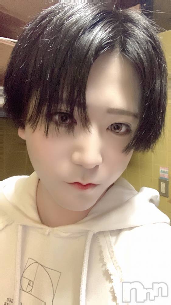 ��Į�ۥ��ȡ��ܡ������С�A151(�����������ݥ���) ������ä�9��25���̥�֥����֤��Ż������٤ߡ�