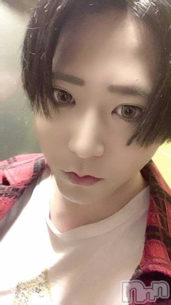 ��Į�ۥ��ȡ��ܡ������С�A151(�����������ݥ���) ������ä�9��27���̥�֥����֤���