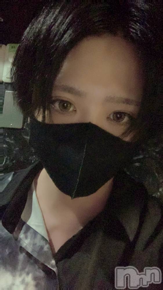 ��Į�ۥ��ȡ��ܡ������С�A151(�����������ݥ���) ������ä�9��28���̥�֥����ֺ����ϡ���