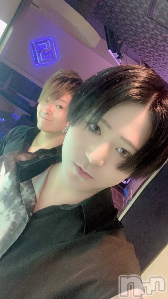 ��Į�ۥ��ȡ��ܡ������С�A151(�����������ݥ���) ������ä�9��30���̥�֥����֤����ޤ�������