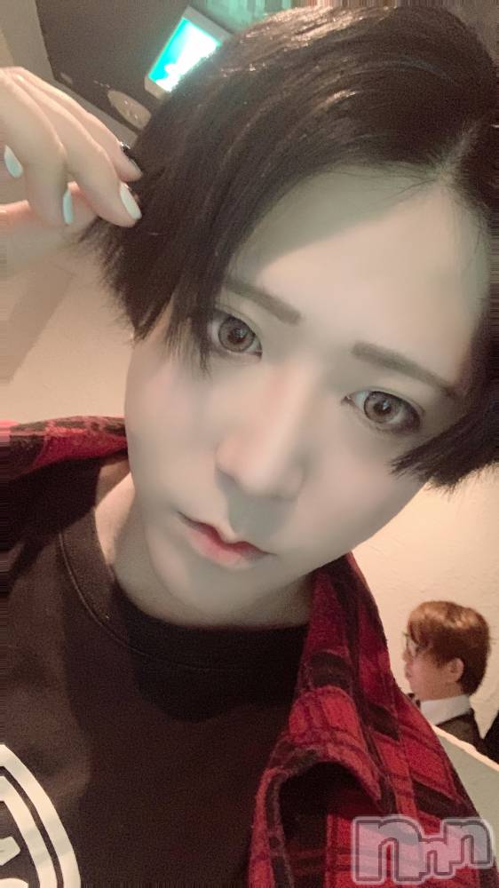 ��Į�ۥ��ȡ��ܡ������С�A151(�����������ݥ���) ������ä�10��4���̥�֥�������ɸ��