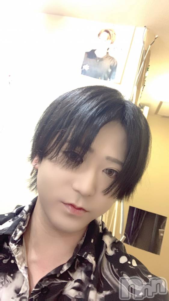 ��Į�ۥ��ȡ��ܡ������С�A151(�����������ݥ���) ������ä�10��15���̥�֥����ֺ����μ����