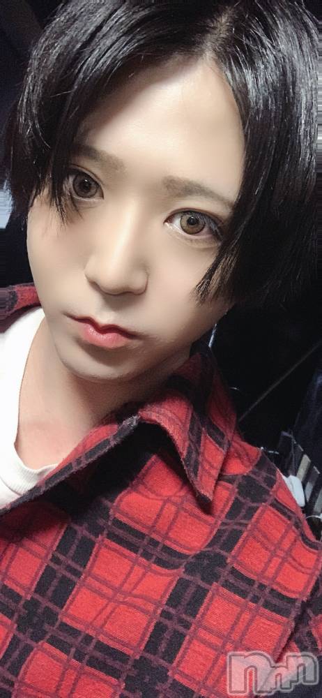 ��Į�ۥ��ȡ��ܡ������С�A151(�����������ݥ���) ������ä�10��18���̥�֥����֤Ϥ��ޤä���