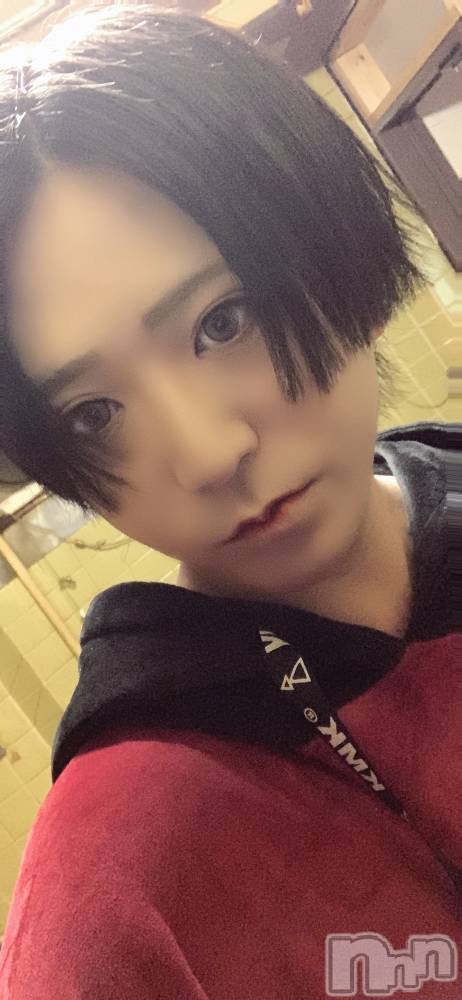 ��Į�ۥ��ȡ��ܡ������С�A151(�����������ݥ���) ������ä�10��21���̥�֥����֤��त��