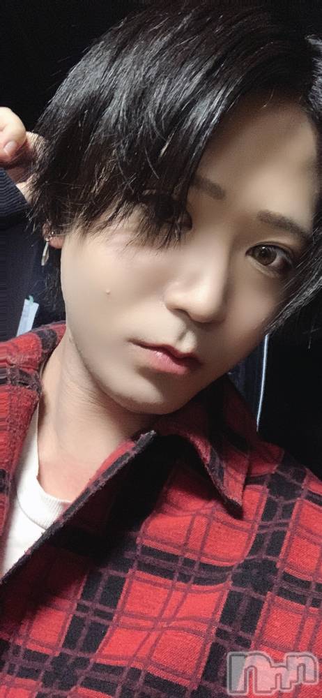 ��Į�ۥ��ȡ��ܡ������С�A151(�����������ݥ���) ������ä�10��22���̥�֥����֤�����Ǥ�����