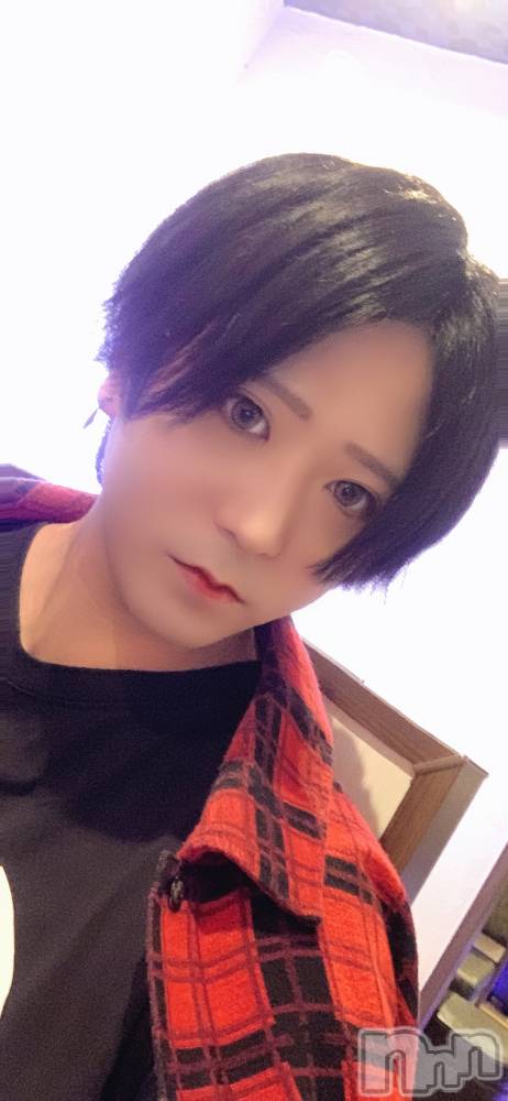 ��Į�ۥ��ȡ��ܡ������С�A151(�����������ݥ���) ������ä�10��25���̥�֥����ֺ���κŤ�ʪ��