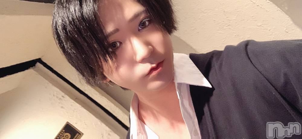 ��Į�ۥ��ȡ��ܡ������С�A151(�����������ݥ���) ������ä�10��28���̥�֥����ֻ����