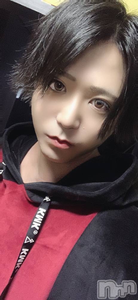 ��Į�ۥ��ȡ��ܡ������С�A151(�����������ݥ���) ������ä�11��4���̥�֥����֤ؤ��ؤ��ؤ���