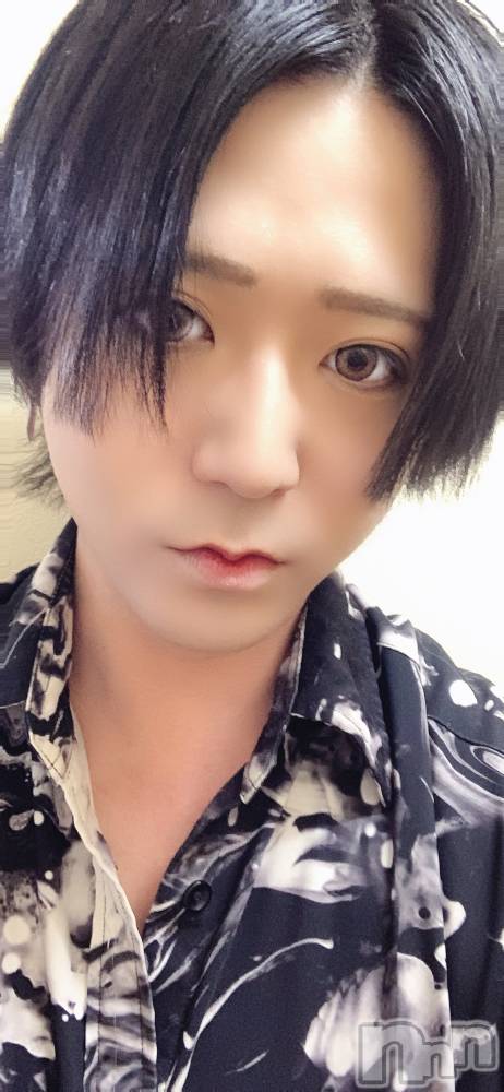 ��Į�ۥ��ȡ��ܡ������С�A151(�����������ݥ���) ������ä�11��9���̥�֥����֤��ᡪ���С���