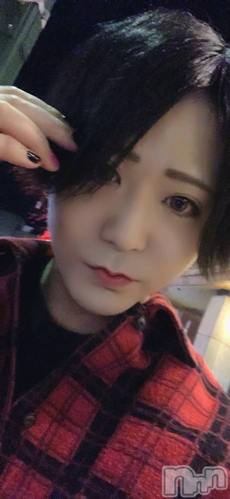 ��Į�ۥ��ȡ��ܡ������С�A151(�����������ݥ���) ������ä�11��12���̥�֥����֥��勵��