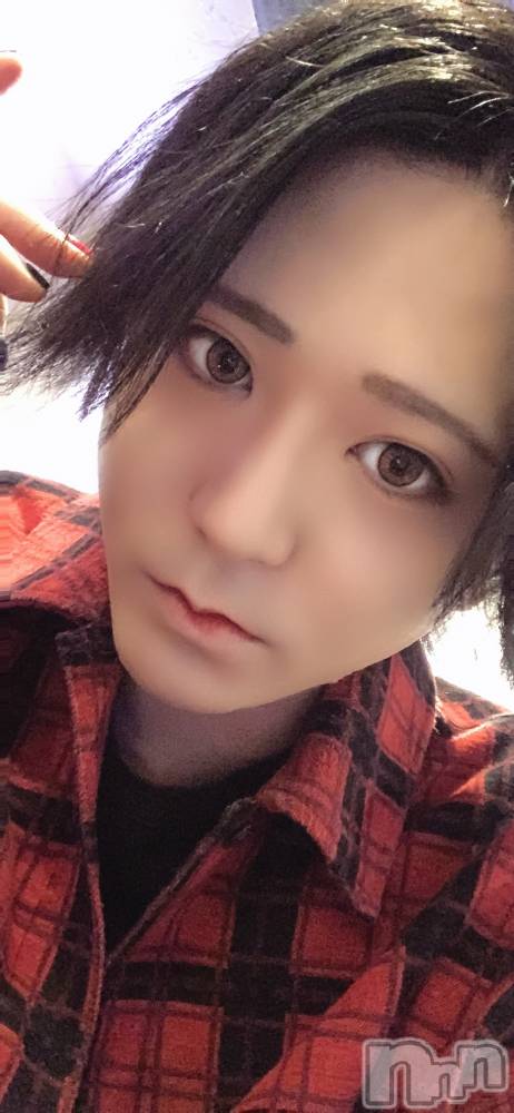 ��Į�ۥ��ȡ��ܡ������С�A151(�����������ݥ���) ������ä�11��24���̥�֥����ְ�̣���Τ�ʤ���