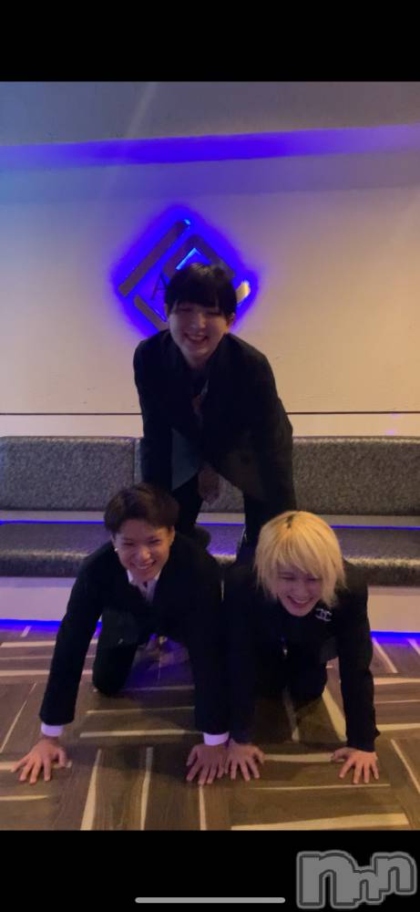 ��Į�ۥ��ȡ��ܡ������С�A151(�����������ݥ���) ������ä�12��11���̥�֥����ָ��Ƥ͡�������