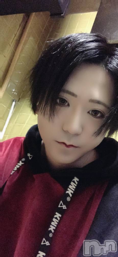 ��Į�ۥ��ȡ��ܡ������С�A151(�����������ݥ���) ������ä�12��20���̥�֥����ְ�����ġ�