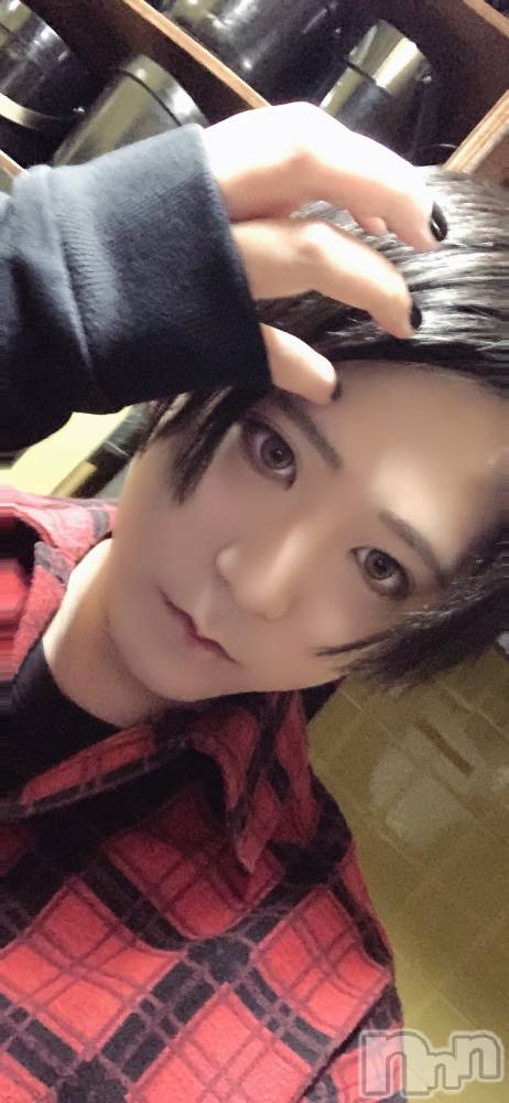 ��Į�ۥ��ȡ��ܡ������С�A151(�����������ݥ���) ������ä�12��28���̥�֥����֤���ʤ��