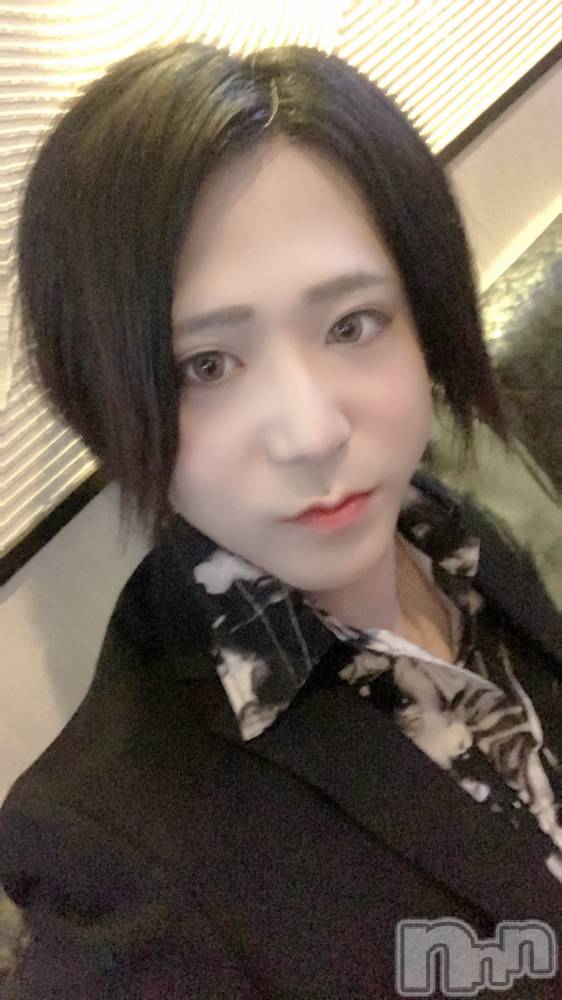 ��Į�ۥ��ȡ��ܡ������С�A151(�����������ݥ���) ������ä�12��29���̥�֥����֤���ʤ����