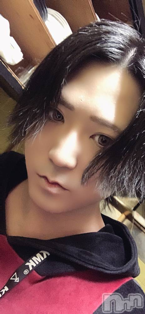 ��Į�ۥ��ȡ��ܡ������С�A151(�����������ݥ���) ������ä�1��6���̥�֥����ֺ����A151��