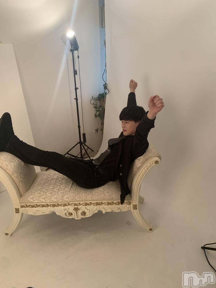 ��Į�ۥ��ȡ��ܡ������С�A151(�����������ݥ���) ������ä�1��10���̥�֥����������μ����