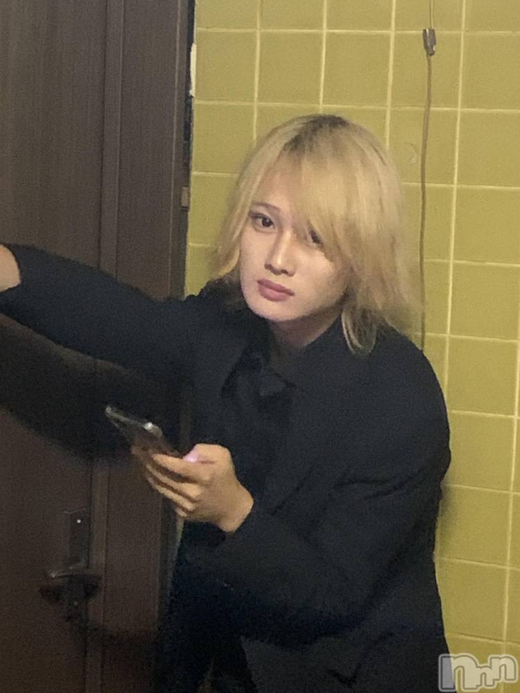 ��Į�ۥ��ȡ��ܡ������С�A151(�����������ݥ���) ������ä�1��25���̥�֥����֤�����������