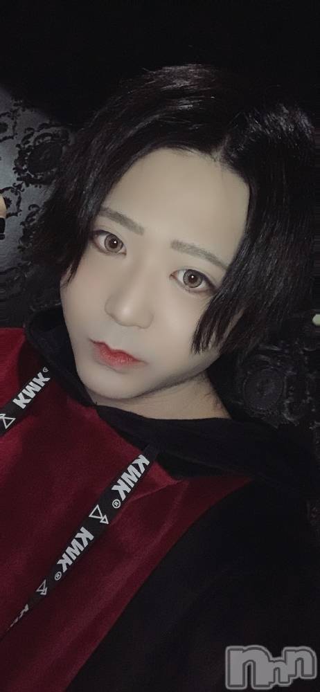 ��Į�ۥ��ȡ��ܡ������С�A151(�����������ݥ���) ������ä�1��29���̥�֥������»ҡ�