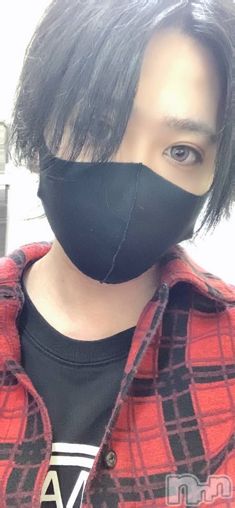 ��Į�ۥ��ȡ��ܡ������С�A151(�����������ݥ���) ������ä�1��31���̥�֥��������������